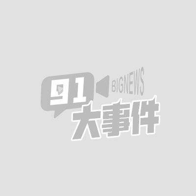 1_W_800px.jpg
